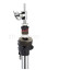Tama Iron Cobra HH605 Hi-Hat Stand. SIN DESEMBALAR comprado en  Thomann