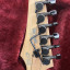 Ibanez  Made in Japon