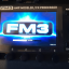 fractal fm3  (RESERVADO)