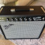 Fender Princeton Reverb 65