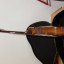 1960's Eko Modelo 100  Archtop Guitar made in italia