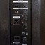 Equipo de sonido profesional PHONIC iSK15A Deluxe 2800 W