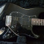 Fender U.S.A. Strat Plus 1.987 - Black