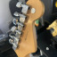 Fender Stratocaster USA, Diamond Edition zurda/zurdo