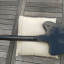 EASTWOOD STORMBIRD V1 + Dimarzio+ Rio Grande + elc. Gibson