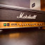 Marshall jcm2000 50w