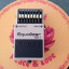 VENDIDO. Ecualizador Boss GE-7