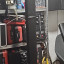 Altavoces LD maui