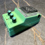 IBANEZ TS10 TUBE SCREAMER Classic JAPAN 1984