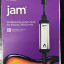 Apogee Jam - Interfaz Guitarra iOS/Mac