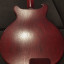 Gibson Les Paul Junior DC P90
