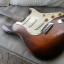 Greco Stratocaster Super Real Vintage SE-600 [[[[[RETIRADA]]]]]
