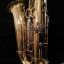 Saxofon Alto Boston