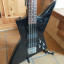 ESP LTD EX104 con estuche ESP