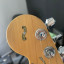 Fender Stratocaster USA, Diamond Edition zurda/zurdo