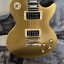 Epiphone Les Paul Slash GoldTop - 2008 Edition Limitada a 2000 und.