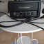Blackstar ht1 mkIII