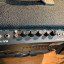 Amplificador de Bajo AMPEG 112 U
