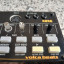 Korg Volca Beats Snare Mod