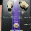 Pedal Carl Martin Match Box