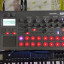 Korg Electribe 2