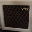 Vox AC 4 TV 10"