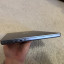 MacBook Pro 14 M1Pro 16gb 1TB