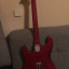 Guitarra Maeari modelo Strato