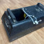 Maquina Humo ZR45