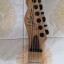 Chapman ML3 Pro Modern