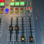Midas Pro 2 + DL251