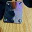 Cambio Fender partcaster stratocaster lite Ash por SG con p90 o Epi custom