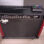 Amplificador a valvulas Haydem 2x12 60 DSP