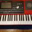 Korg PA700 Red, SIN ESTRENAR.