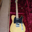 Fender Telecaster American Original 50'