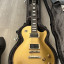 Epiphone Les Paul Slash GoldTop - 2008 Edition Limitada a 2000 und.