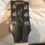 Gibson Les Paul Junior DC P90