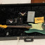 Fender Stratocaster Custom Shop 1964 Relic NAMM Limited Edition MINT