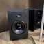 Adam Sub 12 (Subwoofer 12")