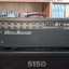Mesa Boogie dc-10