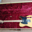 Fender Telecaster American Original 50'