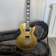 Epiphone Les Paul Slash GoldTop - 2008 Edition Limitada a 2000 und.