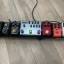 Pedalboard Completa