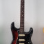Fender Stratocaster American
