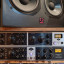6176 Vintage Channel Strip Universal Audio