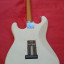 SQUIRE STRATOCASTER JAPAN. 1985. RESERVADA