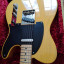 Fender Telecaster American Original 50'