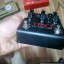 Digitech trio band + looper