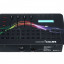 Mesa consola DMX Botex Rainbow Rider DMX + estuche