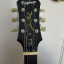 Epiphone Les Paul Slash GoldTop - 2008 Edition Limitada a 2000 und.